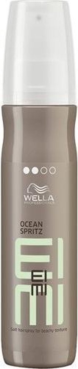 Wella Professional - EIMI Ocean Spritz - 150ml