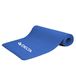 Yogamat