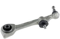 NTY Draagarm OEM 2213306807