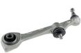 NTY Draagarm OEM 2213306807