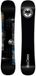 Never Summer Proto T3 Snowboard 157 cm