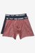 PME Legend Underwear XL