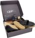 QHP Brosse Royal Noir