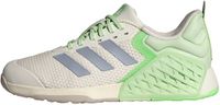 adidas Performance Dropset 3 Chaussures d'entraînement Femme Gris