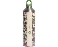 Adidas Performance Adidas Farm Fles 0,75L - Beige