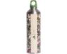Adidas Performance Adidas Farm Fles 0,75L - Beige