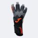 Joma Gants de gardien de but Panther