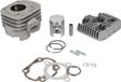 Airsal Motor voor Yamaha 50 Neos Scooter