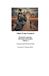 Ghost Train Carnival Trilogy- Ghost Train Carnival Paperback