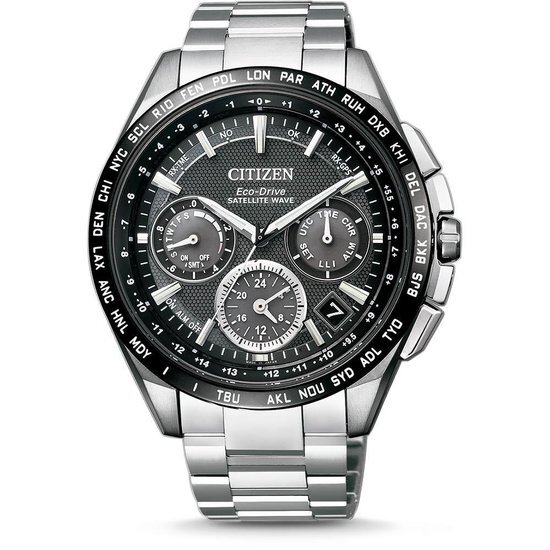 Citizen CC9015-54E