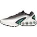 Nike Baskets basses air max dn design dégradé
