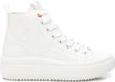 REFRESH 172722 Trainer - BLANC