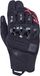 Alpinestars Harok Pro Drystar XF gants de moto imperméables Taille