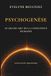 Psychogenèse: Le grand Arc de la Conscience Humaine