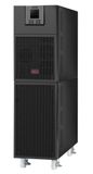 APC Easy-UPS On-Line SRV10KI - 10000VA Hardwire 1 fase uitgang, USB