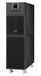 APC Easy-UPS On-Line SRV10KI - 10000VA Hardwire 1 fase uitgang, USB