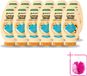 Garnier Loving Blends Rijke Argan Conditioner - 12 x 250 ml