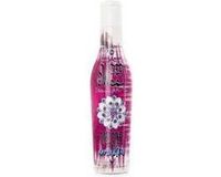 Oranjito Sweet Melone After Tan Lotion 200ml