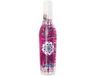 Oranjito Sweet Melone After Tan Lotion 200ml