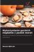 OmniScriptum SRL Utilisation d'amandes amères de noyaux d'abricots