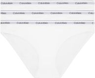 Calvin Klein Bikini 3Pk