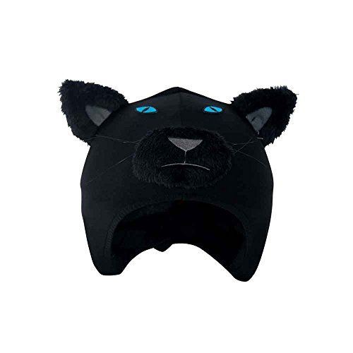 Cool Casc PANTER Multisport Helm Cover - 2022 Model - 8436546860457