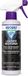 Nikwax Leather Restorer 300ml