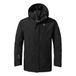 Schöffel Parka Style Froda Mns heren Winterparka