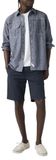 Levi's XX Chino Taper Shorts II Casual Shorts Heren
