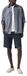 Levi's XX Chino Taper Shorts II Casual Shorts Heren