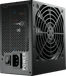 FSP/Fortron HYPER 80+ PRO 450W - Voedingen