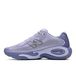 New Balance Loopschoen 'AC Runner' lila / lichtlila