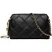 Tory Burch Sac Noir