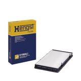 HENGST 6446310000 interieurfilter