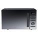 Candy CMW723GDB Zwart Grill-magnetron Aanrecht 23 l 800 W