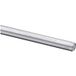 Reely Profil rond en aluminium (Ø x l) 30 mm x 20 cm 1 pièce(s)