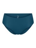 Sloggi Zero Feel 2.0 Culotte hipster Smoky Blue