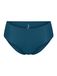 Sloggi Zero Feel 2.0 Culotte hipster Smoky Blue