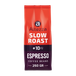 Altezza Slow Roast Espresso - Koffiebonen 250 GR