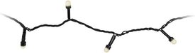 Home & Styling Action Action LED kerstverlichting - 9 meter (80 LEDs, Bolvormige lampjes)