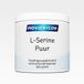 Nova Vitae L-Sérine pure 250 grammes