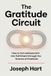 The Independently Published The Gratitude Circuit: How to Turn Achievement into Fulfillment through the Science of Gratitude Paperback