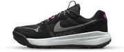 Nike ACG Lowcate Black Cool Grey - Maat 44