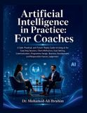 Artificial Independently Published Artificial Intelligence in Practice Paperback