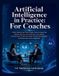 Artificial Independently Published Artificial Intelligence in Practice Paperback