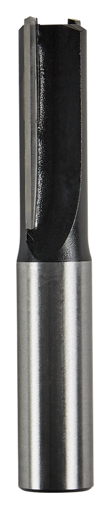 Makita Accessoires Makita Groeffrees 12x32 S12 - D-67929