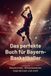 Das FlipFlop Das perfekte Buch für Bayern-Basketballer
