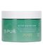 Echosline B.PUR Masque Modelant Actif 250 ml
