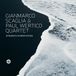 Sonic Rendezvous Challenge Records International B.V. Dynamics In Meditation