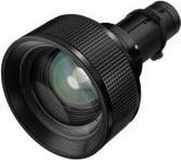 Benq LS2ST1 projectielens PX9210, PU9220, PU9220+ Zwart